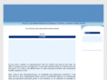 locatif.net