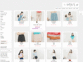 lovelysong-w.com