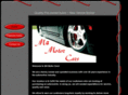 m4motorcars.com