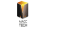 macc-tech.com