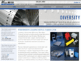 macmetal.com