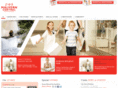 malverncentralshoppingcentre.com.au
