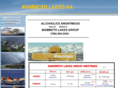mammothlakesaa.com