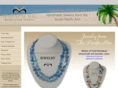 marapacific.com