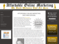 mariofanzolato.com
