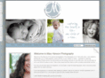 maryhanson.org