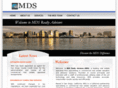 mdsrealty.com