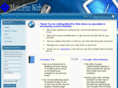 metroproweb.com