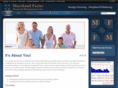 mffm.com
