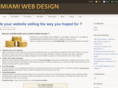 miami-web-design.info