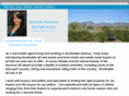 michelleasterino.com