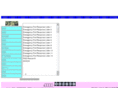 mihosts.net