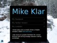 mikeklar.com