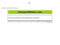 missourititleinc.com