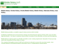 mobilenotaryllc.com