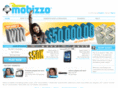 mobizzo.com