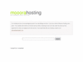 mooora.com