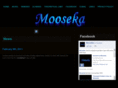 mooseka.net