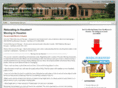 movinginhouston.com