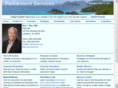mr-retirement.com