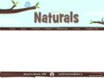 nastyfreenaturals.com