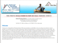 nationalroofingsolutions.net