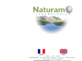 naturam-technologies.com