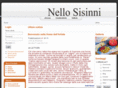 nellosisinni.com