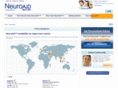 neuroaid.info
