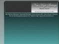 newhighsprings.org
