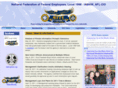 nffe1998.org