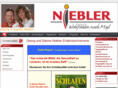 niebler-georg.de