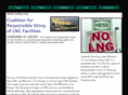 nolng.org