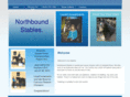 northboundstables.com