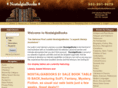 nostalgiaforbookworms.com