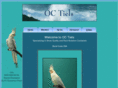 octiels.com
