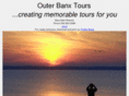outerbanxtours.com