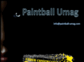 paintball-umag.com
