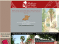 palmiersurcour.com