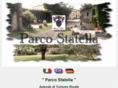 parcostatella.com