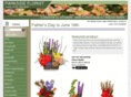 parksideflorist.com
