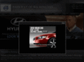 parkwayautomotivegroup.com