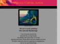 patricecolvin.com