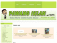 pawangiklan.com