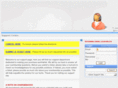 pay-meltechsupport.com