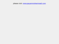 payamresan.com