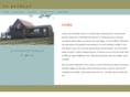 pcretreat.com