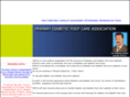 pdfca.org