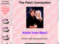 pearlconnect.com