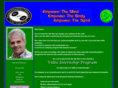 personalempowermenttraining.com
